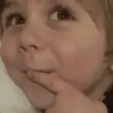 Çıkartma