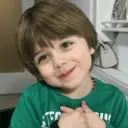 Çıkartma