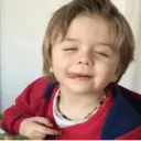 Çıkartma