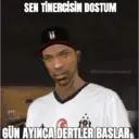 Límmiði