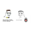 Çıkartma