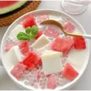 Çıkartma