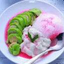 Çıkartma