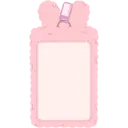 Samolepka