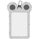 Samolepka
