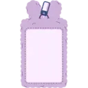 Samolepka