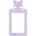 Samolepka