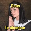 Figurinha