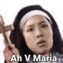 Figurinha