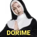 Figurinha