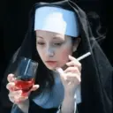 Figurinha