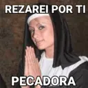 Figurinha