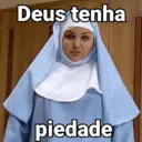 Figurinha
