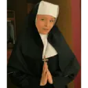 Figurinha