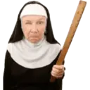 Figurinha