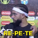 Stika