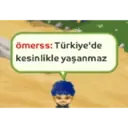 Çıkartma