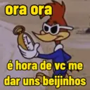 Figurinha