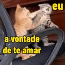 ملصق