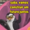 Figurinha