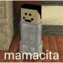 מדבקה