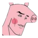 贴纸