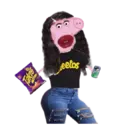 Figurinha