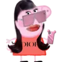 Figurinha