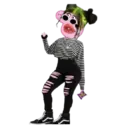 Figurinha