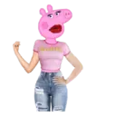 Figurinha