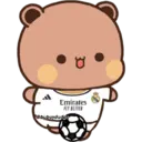 Figurinha