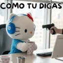 Stika