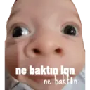 贴纸