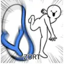 贴纸