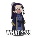 贴纸