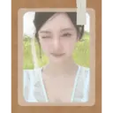 ස්ටිකර්