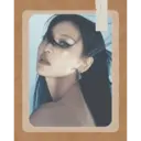 ස්ටිකර්