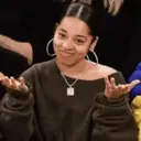 ملصق