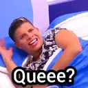 ملصق
