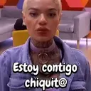 ملصق