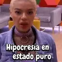 ملصق