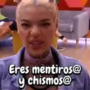 ملصق