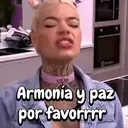 ملصق