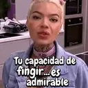 ملصق