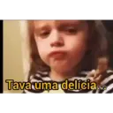 Figurinha