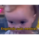 Figurinha