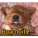 Figurinha