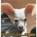 Figurinha