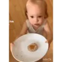Figurinha