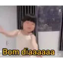 Figurinha
